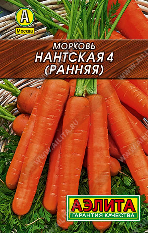 ������� �������� 4 (������) - ����