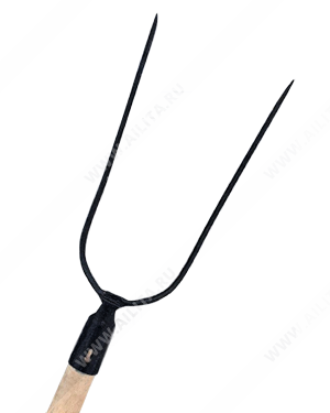 ���� ���. PROF 130, 2-����� _ - ����