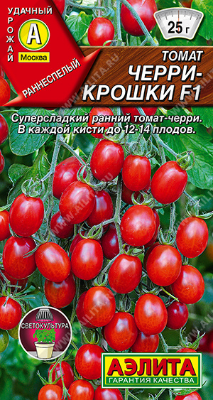 ����� �����-������ F1 - ����
