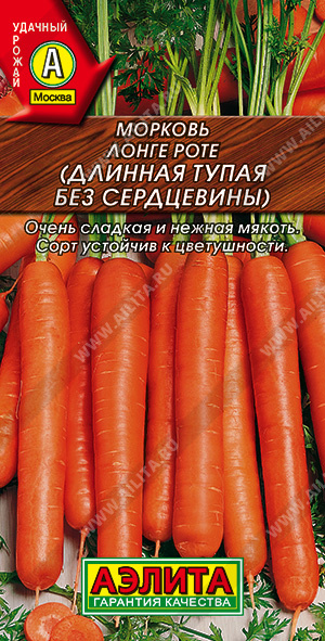 ������� ����� ���� (������� ����� ��� ����������) - ����