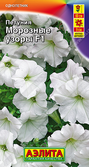 ������� �������� ����� F1 ��������������� - ����