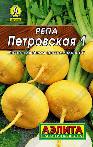   1 - 