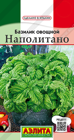 ������� ������� ���������� - ����