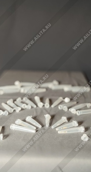 �������� �/� ���������� Beckman (� �������) - ����