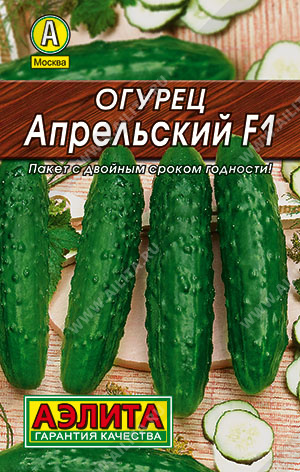   F1 - 