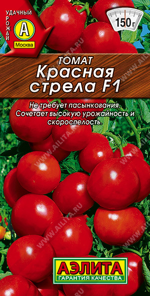    F1 - 