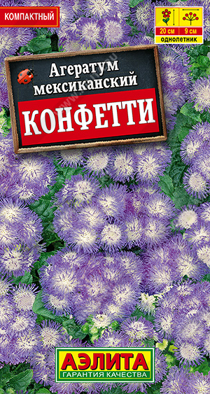 �������� �������� - ����