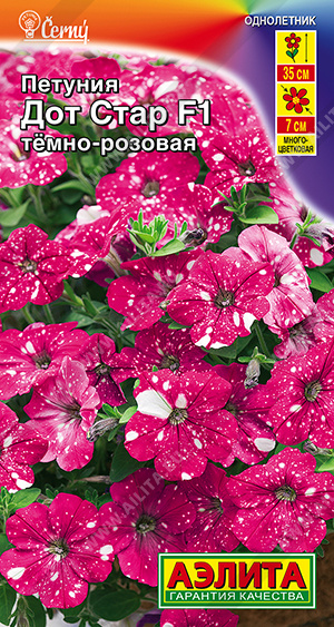 ������� ��� ���� F1 �����-������� - ����