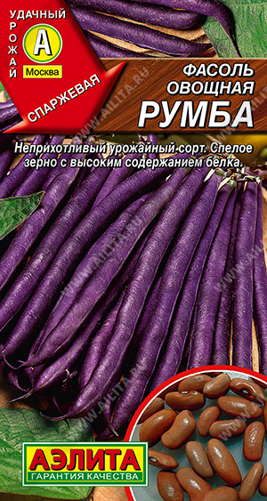 ������ ������� ����� - ����