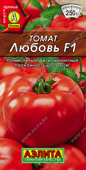   F1 - 