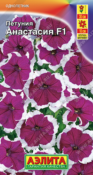 ������� ��������� F1 ��������������� - ����