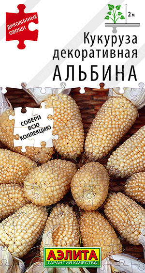 �������� ������������ ������� - ����