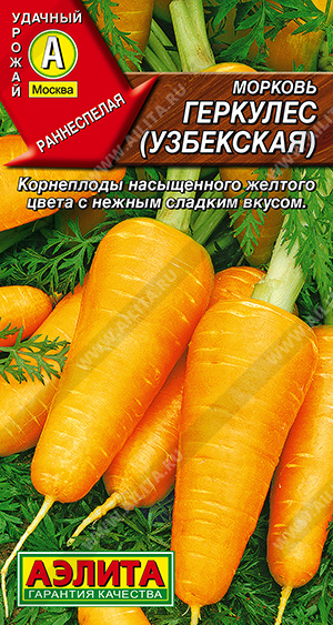 ������� �������� (���������) - ����