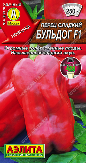 ����� ������� ������� F1 - ����