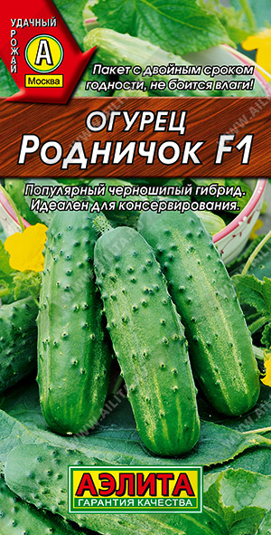   F1 - 