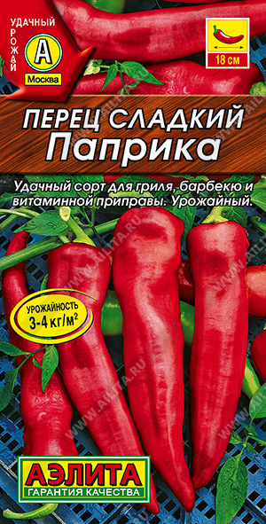 ����� ������� ������� - ����