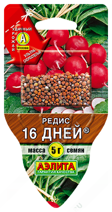  16  - 