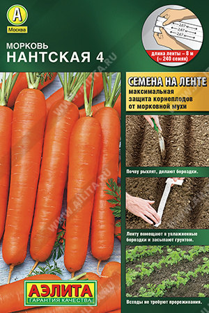   4 - 