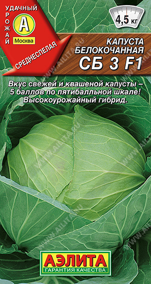  /  3 F1 - 