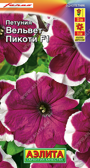 ������� ������� ������ F1 ��������������� - ����