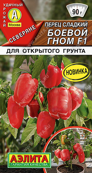     F1 - 