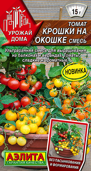 ����� ������ �� ������, ����� - ����