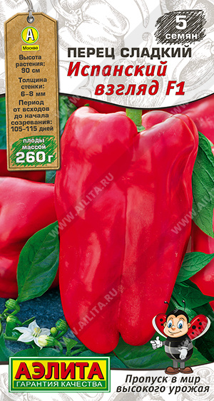 ����� ������� ��������� ������ F1 - ����