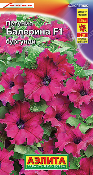 ������� �������� �������� ��������������� F1 - ����