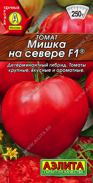     F1 - 