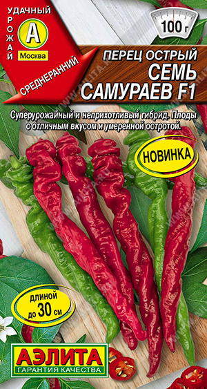 ����� ������ ���� �������� F1 - ����