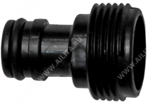 ������� ������� ������ 3/4" - ����