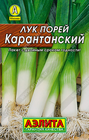 ��� ����� ������������ - ����