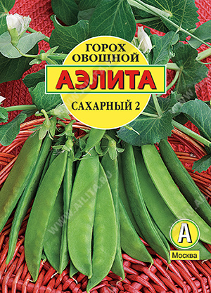    2 - 