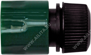 ��������� 1/2" � ���������� - ����