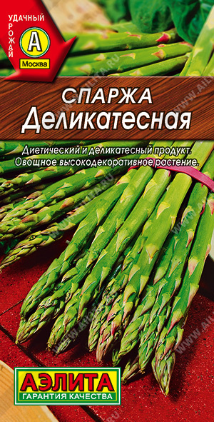 ������ ������������ - ����