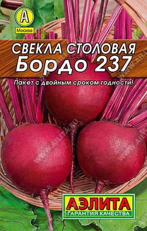    237 - 