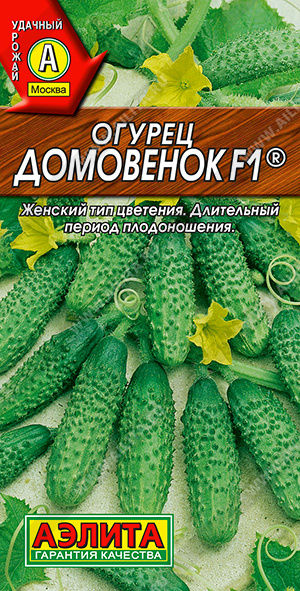   F1  - 