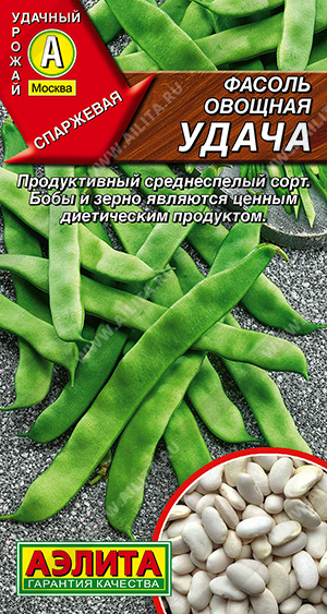 ������ ������� ����� - ����