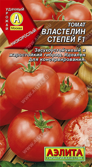    F1 - 