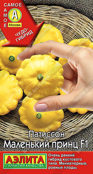 �������� ��������� ����� F1 - ����