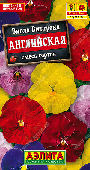 ����� ����������, ����� ������ - ����