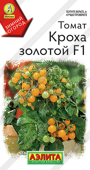 ����� ����� ������� F1 - ����