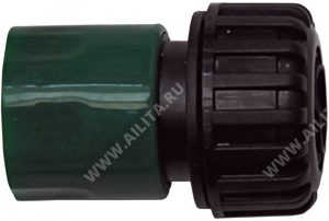 ��������� 3/4" - ����