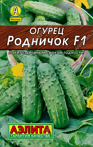   F1 - 