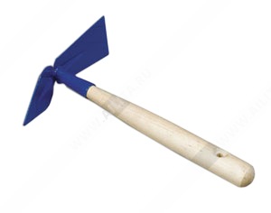 ������� ������ ������������ _ - ����