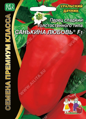     F1 - 