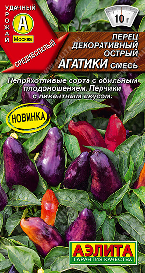 ����� ������������ ������ �������, ����� - ����