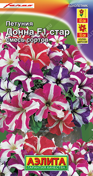 ������� ����� ���� F1 ���������������, ����� ������ - ����