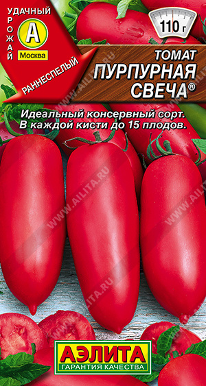 ����� ��������� ����� - ����