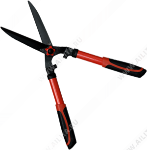 �������� 10", ������ ������ � ��������, ��������� ������������ ����� - ����